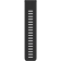 Polar Fkm Fusion Wristband 22mm for Grit X/Grit X Pro/Vantage M/Vantage M2