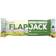 Brynmor Flapjack Pistachio 80g 1 st