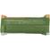 Brynmor Flapjack Pistachio 80g 1 st