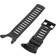 INF Armband for Suunto Ambit 1/2/3