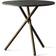 Eberhart Furniture Aldric 80cm Bord