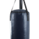 OUTSHOCK Boxing Punching Bag 120cm