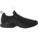 Puma Axelion Slip-On W - Black