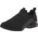 Puma Axelion Slip-On W - Black