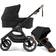 Emmaljunga NXT90 Select Ergo (Duo)