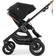 Emmaljunga NXT90 Select Ergo (Duo)