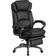 Flash Furniture BT90279H Office Chair 49"