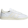 Adidas Handball Spezial M - Cloud White/Off White