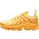 Nike Air VaporMax Plus W - Citron Pulse