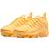 Nike Air VaporMax Plus W - Citron Pulse