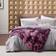 Bedsure Fuzzy Blankets Purple (152.4x127cm)