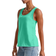 Hanes Essentials Women’s Tank Top - Happy Spring Green