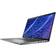 Dell Latitude 5530 Core i7-1265U 16GB 256GB