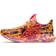 Asics Noosa Tri 14 W - Orange Pop/Blazing Coral