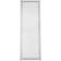 Acme Furniture Nysa Floor Mirror 22x63"