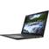 Dell Latitude 7490 (WKX22)