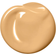 NARS Sheer Glow Foundation Stromboli