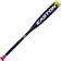 Easton ADV 360 -11 Baseball Bat 2022