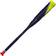 Easton ADV 360 -11 Baseball Bat 2022