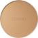 Sensai Total Finish SPF10 TF204 Almond Beige Refill