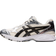 Asics Gel-Kayano 14 - Cream/Black