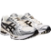 Asics Gel-Kayano 14 - Cream/Black