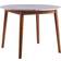 Teamson Home Versanora Dining Table 101.6x101.6cm