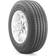 Bridgestone Dueler H/T 684 II 265/70 R17 113S