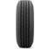 Bridgestone Dueler H/T 684 II 265/70 R17 113S