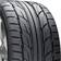 Nitto NT555 G2 265/35 R20 99W