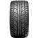 Nitto NT555 G2 265/35 R20 99W