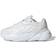 adidas Infant Ozelia - Cloud White