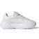 Adidas Infant Ozelia - Cloud White