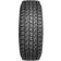 Yokohama Geolandar A/T G015 265/65 R17 110T