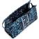 Vera Bradley Trapeze Cosmetic Bag - Dreamer Paisley