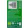 Yogi Tea Green Energy 186g 17st 1pack