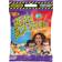 Jelly Belly Bean Boozled Bag 54g