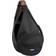 Kavu Paxton Pack - Jet Black