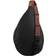 Kavu Paxton Pack - Jet Black