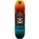 Powell Peralta Pro Andy Anderson Heron Flight 8.45"