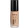 Isadora Wake Up Make Up SPF20 #04 Warm Beige