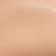 Isadora Wake Up Make Up SPF20 #04 Warm Beige