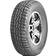 Ironman All Country A/T 255/70 R16 111T