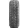 Ironman All Country A/T 255/70 R16 111T