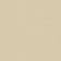 Arden Selections B0BHB59DST Chair Cushions Beige (61x61cm)