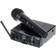 AKG WMS40 Mini Dual Vocal Set
