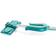 Leifheit Picobello Floor Mop