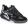 DVS Devious M - Black/Charcoal/White