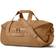 Yeti Crossroads 60L Duffel Bag - Alpine Brown