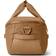 Yeti Crossroads 60L Duffel Bag - Alpine Brown